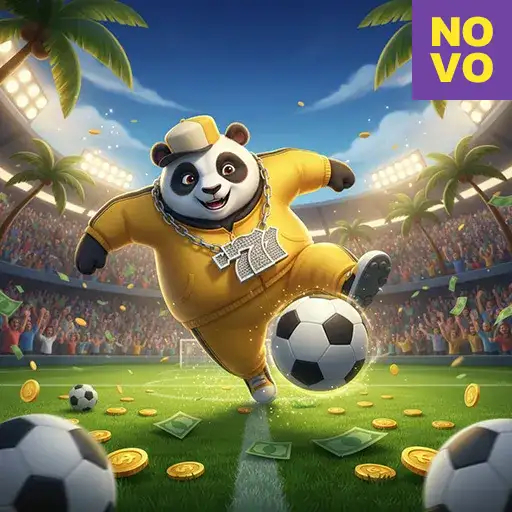 7700bet jogos entretenimento online