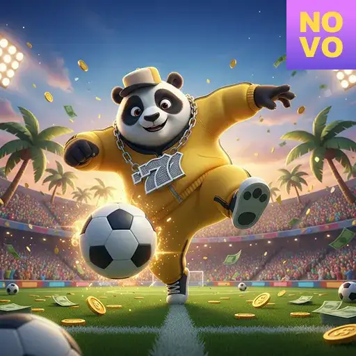 7700bet jogos apostas ao vivo