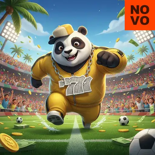 7700bet registrar jogos