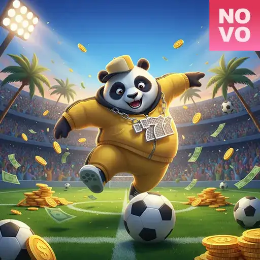 7700bet slots apostas ao vivo