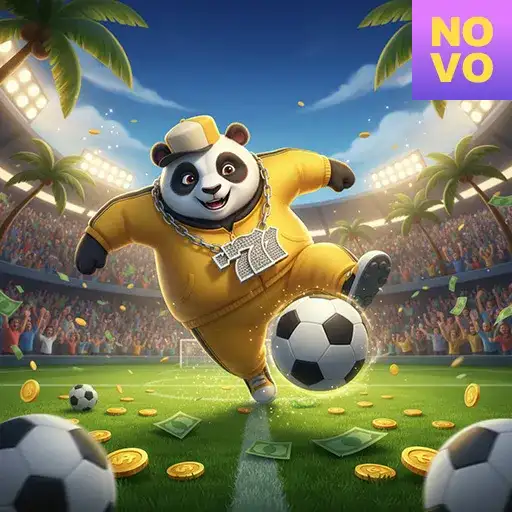 7700bet jogos apostas ao vivo